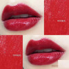 Dior迪奥烈艳蓝金唇膏口红丝绒999#中样1.5g 商品缩略图1