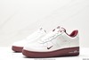 耐克Nike Air Force 1 Low空军一号低帮百搭休闲运动板鞋DX6065-171男女鞋 商品缩略图3