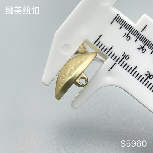 S5960(整包购买) 商品图5