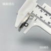 S5965(整包购买) 商品缩略图5
