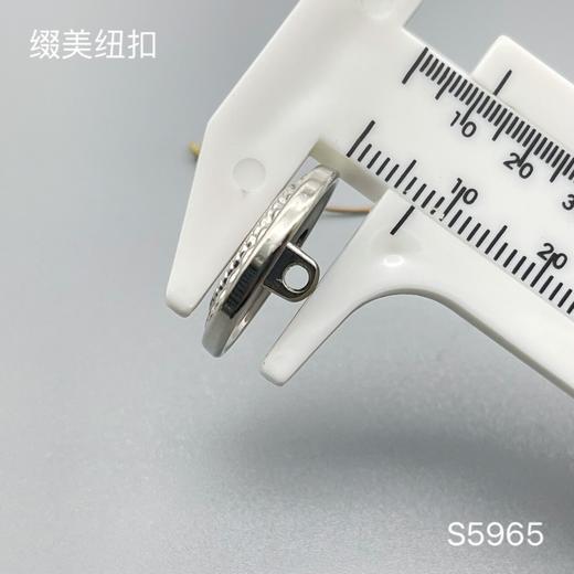 S5965(整包购买) 商品图5