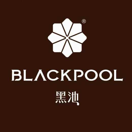 差价 黑池 商品图0