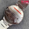 V6卡地亚蓝气球系列 深海之蓝 男款大号42MM 商品缩略图7