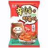 海太新堂洞炒年糕饼干110g해태 신당동 떡볶이 商品缩略图0
