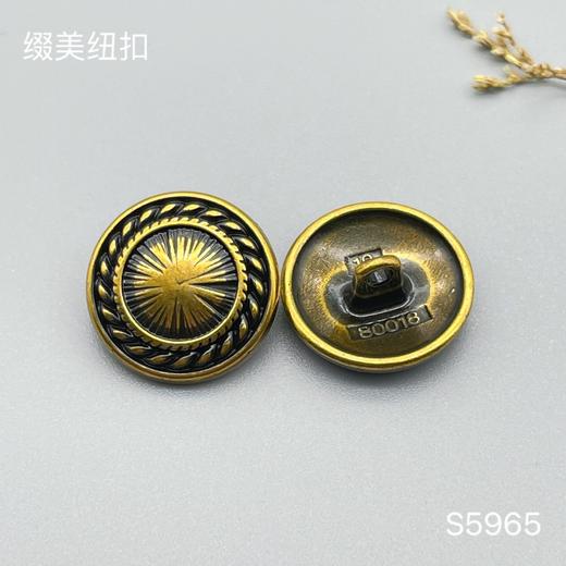 S5965(整包购买) 商品图3