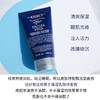 Kiehl's/科颜氏Facial Fuel 男士全效保湿乳液125ml 商品缩略图2