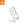 STOKKE Tripp Trapp®
成长椅经典系列白色 商品缩略图0