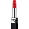 Dior迪奥烈艳蓝金唇膏口红丝绒999#中样1.5g 商品缩略图2
