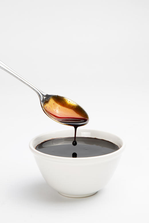 餐云红烧专用  湘菜经典菜品传承于创新 20年湘菜红烧肉匠人操刀研发  让湘菜红烧肉菜品实现标准化操作  连锁门店专用  （酱汁一斤装 一斤做10份） 商品图5