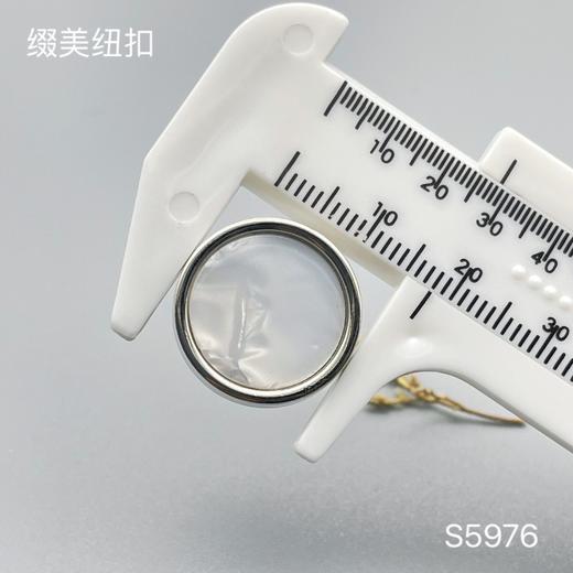 S5976(整包购买) 商品图2