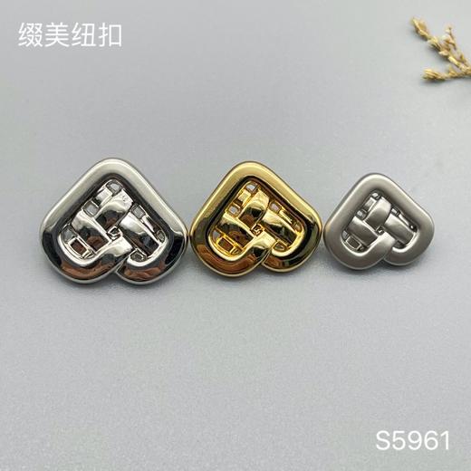 S5961(整包购买) 商品图4