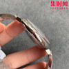 V6卡地亚蓝气球系列 深海之蓝 男款大号42MM 商品缩略图4