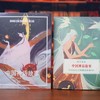 中国神话故事 小学四年级上快乐读书吧书目 大开本全彩页精装阅读经典选经典版本 名校名师精选版本 商品缩略图4