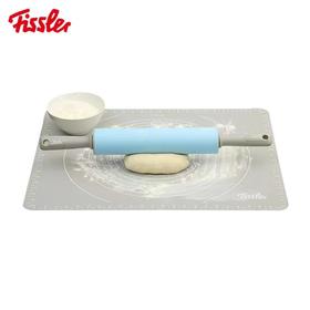 7F 菲仕乐食品级烘焙两件套