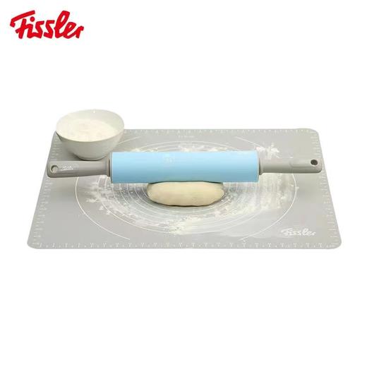 7F 菲仕乐食品级烘焙两件套 商品图0