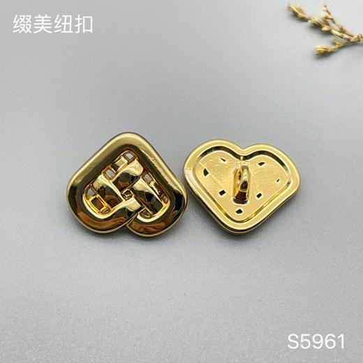 S5961(整包购买) 商品图3