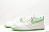 耐克Nike Air Force 1 Low空军一号低帮百搭休闲运动板鞋BS9055-752男女鞋 商品缩略图3