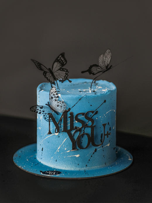 (柳州店)BLUE蓝 商品图0