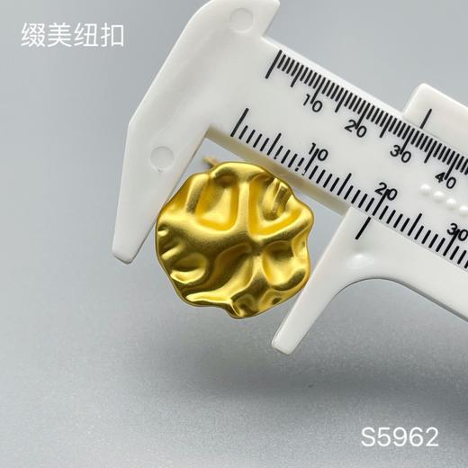 S5962(整包购买) 商品图5