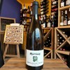 玛瀚酒庄博若来霞多丽干白葡萄酒2021Domaine Des Marrans Beaujolais Blanc Chardonnay 2021 商品缩略图0