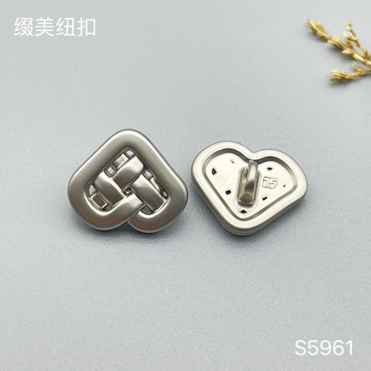 S5961(整包购买) 商品图2