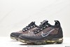 耐克Nike Air VaporMax 2021全掌气垫跑步鞋DN3074-001男女鞋 商品缩略图3