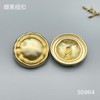 S5964(整包购买) 商品缩略图1