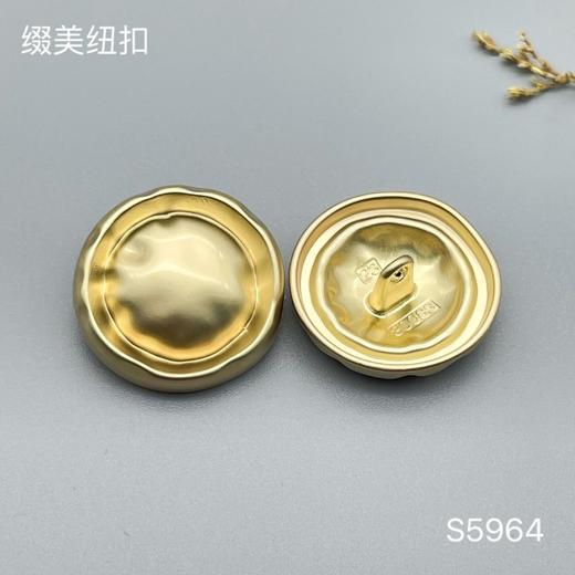 S5964(整包购买) 商品图1