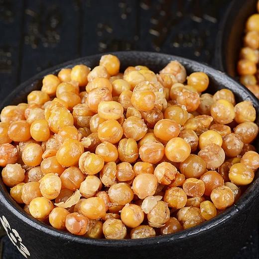 黄金豆（炸豌豆） 商品图0