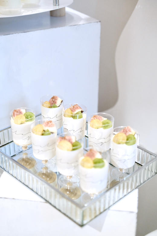 生日宴 商品图6