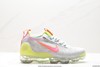 耐克Nike Air VaporMax 2021全掌气垫跑步鞋DN3074-001男女鞋 商品缩略图0