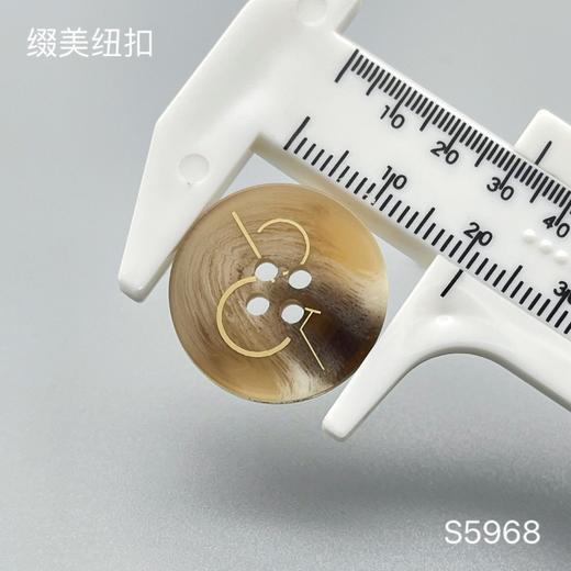 S5968(整包购买) 商品图2