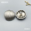 S5963(整包购买) 商品缩略图2