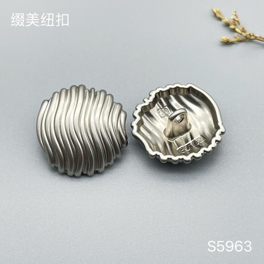 S5963(整包购买) 商品图2