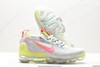 耐克Nike Air VaporMax 2021全掌气垫跑步鞋DN3074-001男女鞋 商品缩略图4