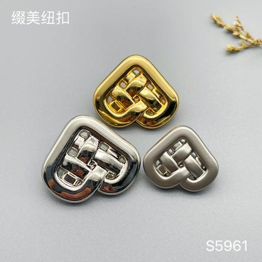 S5961(整包购买) 商品图0