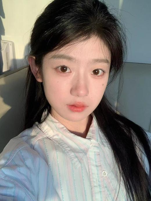 DARRENS 甜茶 日抛 商品图2