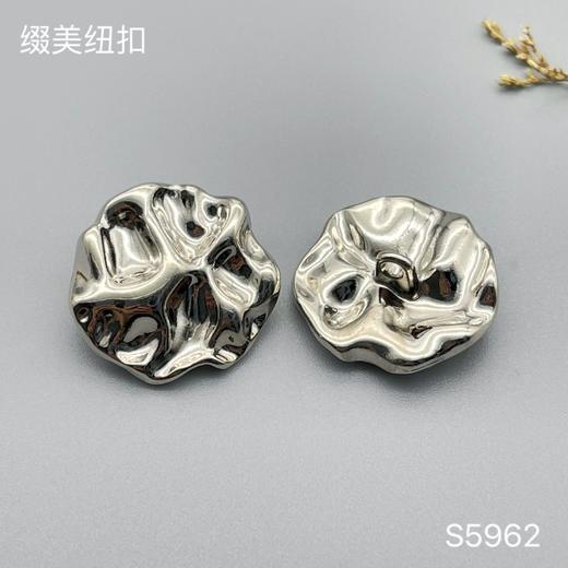 S5962(整包购买) 商品图1