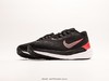 耐克Nike Air Winflo 9温弗洛休闲运动跑鞋DD6203男鞋 商品缩略图4