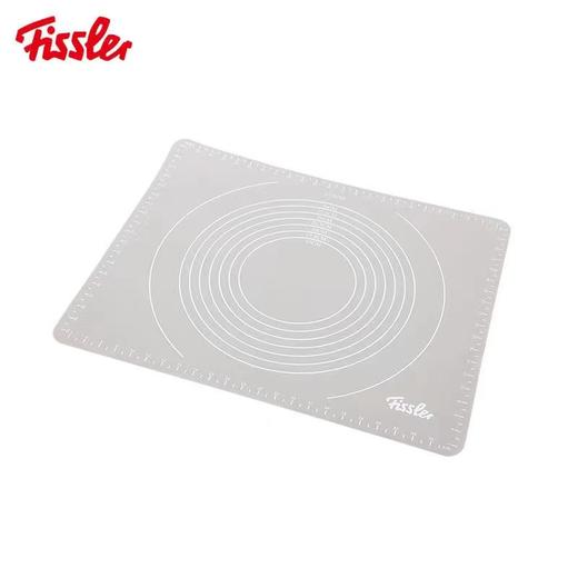 7F 菲仕乐食品级烘焙两件套 商品图1