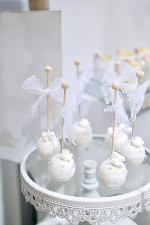 生日宴 商品图2