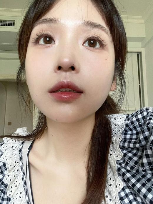 DARRENS 甜茶 日抛 商品图3