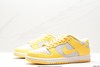 耐克Nike SB Dunk Low扣篮系列低帮休闲运动滑板板鞋DD1391-104男女鞋 商品缩略图3