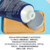Kiehl's/科颜氏Facial Fuel 男士全效保湿乳液125ml 商品缩略图3