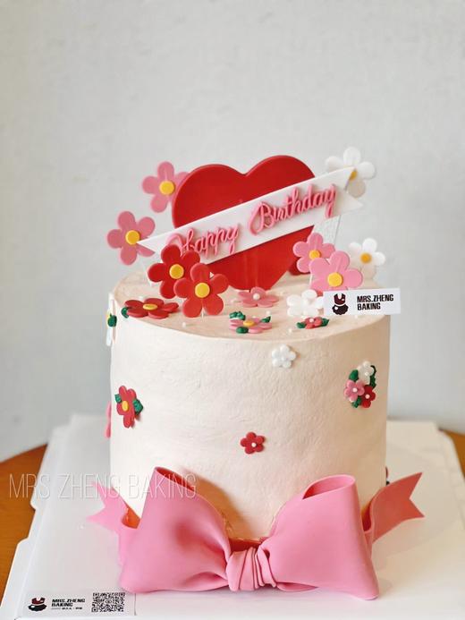 心花怒放特高款 商品图0