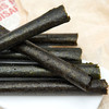 熊猫先生番茄芝麻颗粒调味海苔卷18g 商品缩略图2