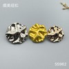 S5962(整包购买) 商品缩略图0