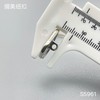 S5961(整包购买) 商品缩略图6