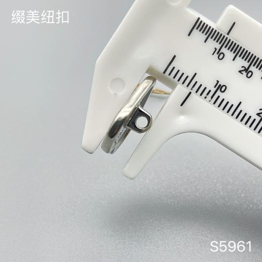S5961(整包购买) 商品图6