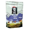 0593【国企严选，山海食材】鹿茸菇100g 商品缩略图0